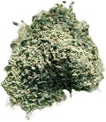 Crystals Rocks - 1mm and Smaller - powder - 4oz - 100% Crystal Life+LOVE! Cleansing Charging Forever! 1m4z