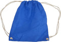 Westford Mill Cotton Gymsac