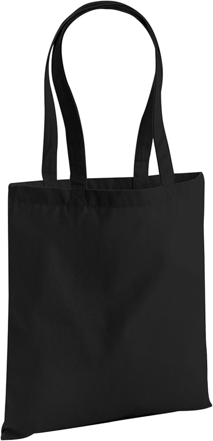 Westford Mill Mens 801 EarthwareBag