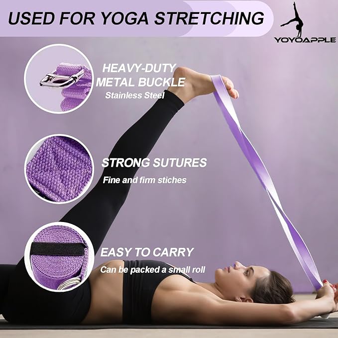 at Home Pilates Essentials Kit for Women,11pcs Pilates Kit for Home Workouts Women,Pilates Kit for Home Workouts Women,Pilates Ball and Ring Set,Pilates Accessories for Home Workouts
