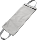 Workout Training Sandbag with Handles Durable Fitness Sandbag for Weightlifting Yoga Core Strength Training and Home Workouts Gym Supply for Muscle Building and Stress