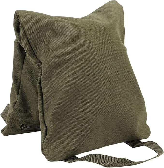 3pcs Yoga Bag Yoga Sand Bag, Portable Filled Two Handle Design Sandbags for Yoga Weights and Training 3pcs