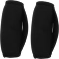 GALPADA 2pcs Hand Sandbag Dumbbells for Exercise Weight Training Running Yoga and Walking Ergonomic Grip Each for Targeted Arm Strengthening and Toning