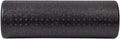 Lifeline Professional Foam Roller
