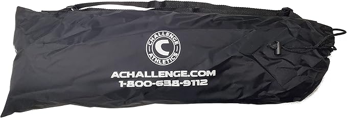 American Challenge 20 Foot Agility Speed Ladder