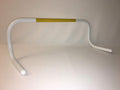212 Main Colorful Hurdle - 10 Inch