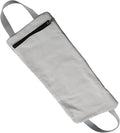 Canvas Arm Slimming Weight Sandbag for Yoga and Fitness Training Adjustable Resistance Exercise Bag for Weightlifting and Workouts for Home and Outdoor Use