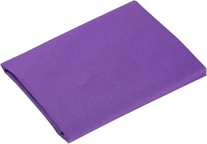 Sandbag Unfilled Fitness Fillers Sandbag Yoga Adding Weight Equipment Sand Bag Training Sandbags Sports Trainer