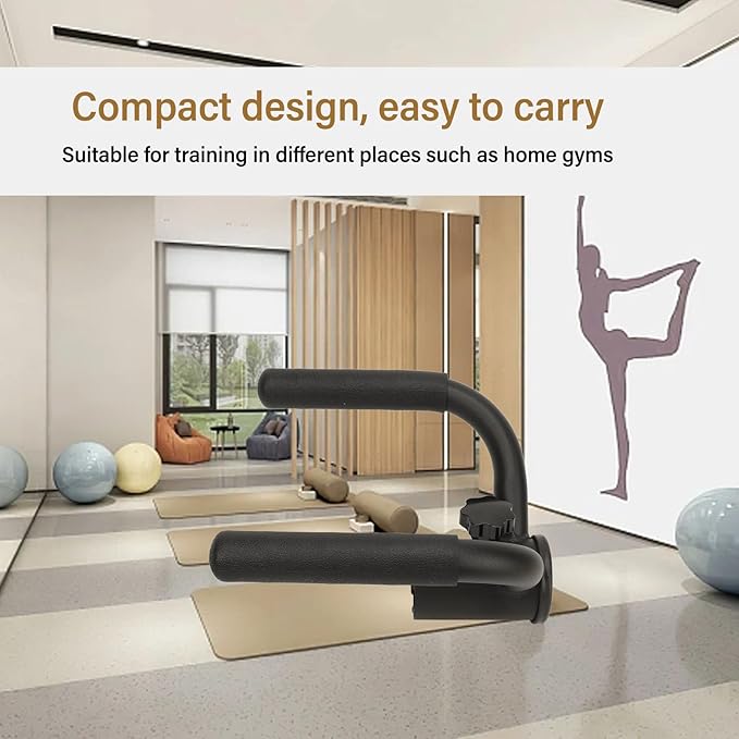T Bar Row Barbell Handle, Iron High Strength T Bar Row Shoulder Press Landmine Attachment Equipment for Deadlift Biceps Squats Weightlifting