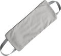 BESTonZON Canvas Weightlifting Sandbag for Strength Training Professional Workout Sandbag for Yoga Fitness and Core Strength Versatile Design for Multiple Training Methods