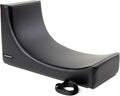 Balanced Body C-Shaper Pilates Teaching Tool, Pilates Accessory for Ab Exercises, Pilates Equipment for Home Workouts and Professional Studio Use