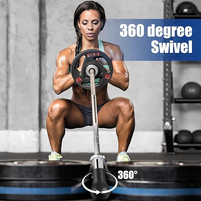 Portable Barbell Landmine Attachments Fitness Landmine Base For Homes Gym Strength Training with Nonslip Rubber Base