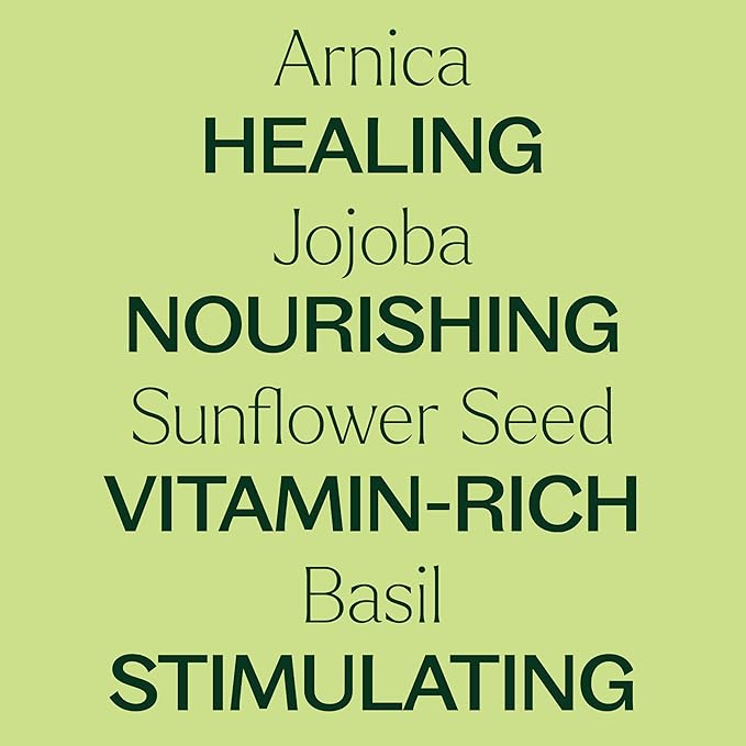 Plant Therapy Nerve Body Oil with Arnica 4 oz, Soothing Body Care or Nerve Discomfort, Tingling, Sensitive Skin, and Dry Skin