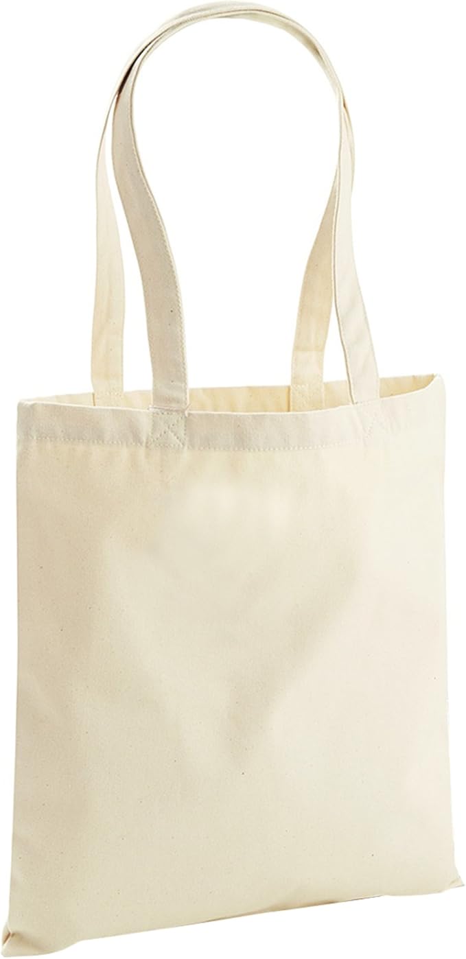 Westford Mill Mens 801 EarthwareBag