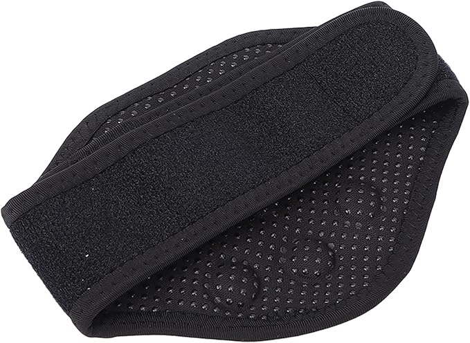 Magnetic Neck Brace Neck Pain Relief Magnets for Everyday use.