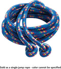 Champion Sports CR Series Jump Rope