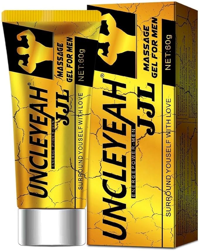 Male Enhancement Grow Cream, Man Re-Vitalize Creams for Private Part, PenI Health Sensitivity Support Restore Corpus Cavernosum for Men’s Improves Sensation
