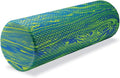 Pro-Tec Athletics Foam Rollers, Massage Roller for Deep Tissue and Muscle Recovery and Physical Therapy, Various Sizes