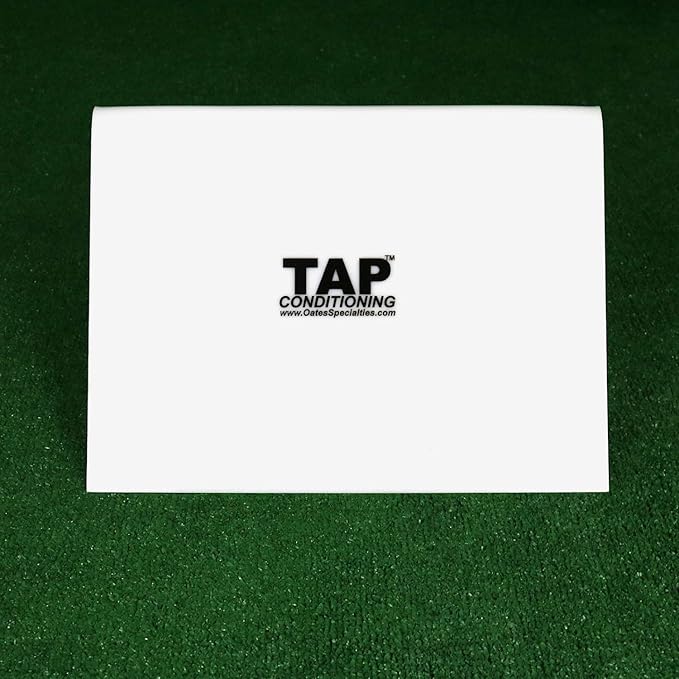 TAP Stacking Hurdle, Set of 3