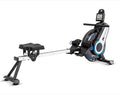XTERRA ERG550W Water Rowing Machine