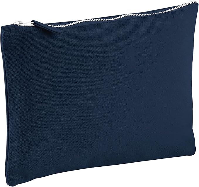 Westford MillBag