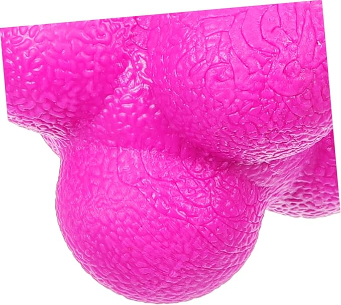 Baseball Accessories Goalkeeper Training Equipment Hexagonal Reaction Balls