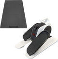 Ellipse One + Non-Slip Mat Bundle