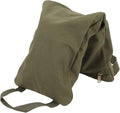 3pcs Yoga Bag Yoga Sand Bag, Portable Filled Two Handle Design Sandbags for Yoga Weights and Training 3pcs