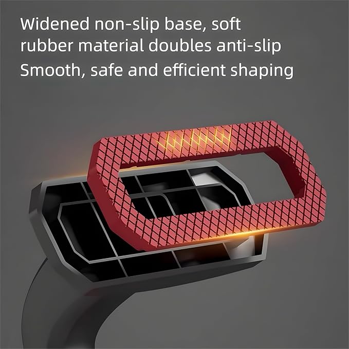 Pushup Bars，Non-Slip Push-Up Handles with Enhanced Grip – Lightweight & Eco-Friendly Fitness Solution for Man & Women