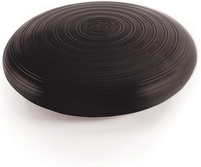 Merrithew Stability Cushion (Charcoal)