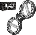 S.Y Spinning Rotator Burn Machine,12LB Arm and Shoulder Strength Training for Home and Gym Workouts and Rehabilitation,forearm strengthener, Arm Workout Equipment for Men and Women，Popular products of Tiktok
