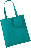 Westford MillBag