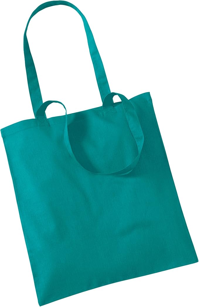 Westford MillBag