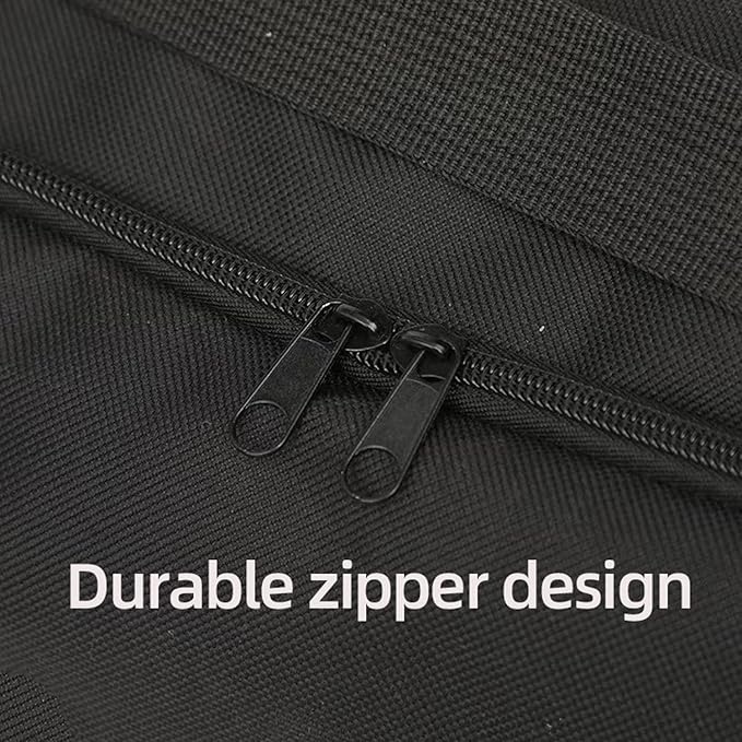 Yoga Mat Bag for Women & Men,Travel Yoga Gym Bag for 1/4" 1/3" Thick Exercise Yoga Mat,Fitness mat bag,sprot mat pouch
