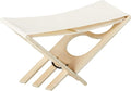 Still Sitting Nomad Meditation Bench (Large, Natural)