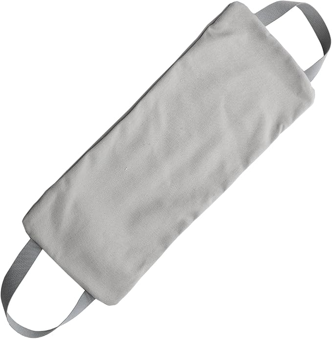 Sandbags Weights Canvas Fitness Training Bag Gym Sandbag Weightlifting Sandbag Sandbags for Endurance Exercises