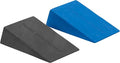 Balanced Body Activ-Wedge Set of 2 Pilates Workout Blocks, Pilates Reformer Accessories