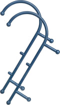 Thera Cane Massager Blue - 2 Pack