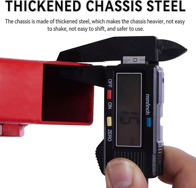 Adjustable Vertical Jump Measurement Tool,Vertical Jump Tester,Vertical Jumping Trainer (Colorful, no base)