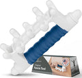 KOAPRO Fascia Massage Tool Blaster for Cellulite, Muscle Knots, Trigger Points - All-in-One Full Body Myofascial Release Tool, Facia Blaster, Targeted Tension Relief, Effective Back and Neck Massager