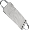 Yardwe Slim Arm Sandbag for Yoga Gym Strength Training Weight Lifting Workout Sandbags