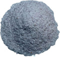 Crystals Rocks - 1mm and Smaller - powder - 4oz - 100% Crystal Life+LOVE! Cleansing Charging Forever! 1m4z