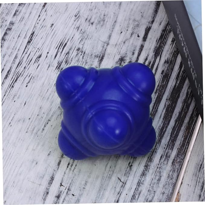 Agility Training Ball Dog Balls Hand Exerciser O Ball Cricket Balls Tennis Balls Dog Orange Tennis Balls