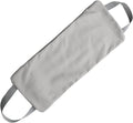 Fitness Sandbag for Full Body Workout Weighted Exercise Bag Handles for Strength Training Yoga and Conditioning for Home Gym and Outdoor Use