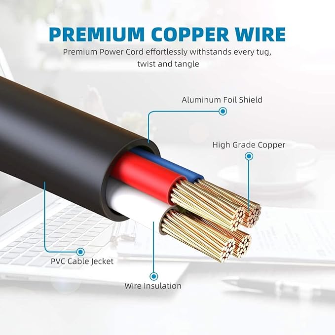 AC Adapter Compatible with Hyperice Vyper 1.0 2.0# 30000 001-00 Foam Roller Power Supply
