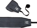 Strength Wrist Wraps WOD Weightlifting Cross Training Support Workout Lifting Bodybuilding Gym