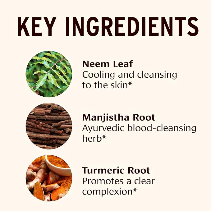 Banyan Botanicals Sidha Soma Supreme Neem Oil+ – Ayurvedic Massage Oil with Organic Neem Leaf – for Healthy and Radiant Skin – 8 oz – Non GMO Sustainably Sourced Ayurvedic Physician Formulated