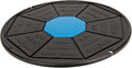 Aeromat Wobble Board