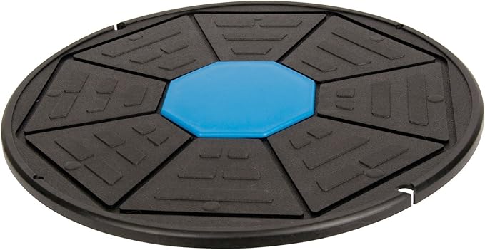 Aeromat Wobble Board
