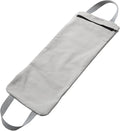 Hemoton Gym Strength Training Sandbag Exercise Sandbag Yoga Workout Bag Fitness Equipment